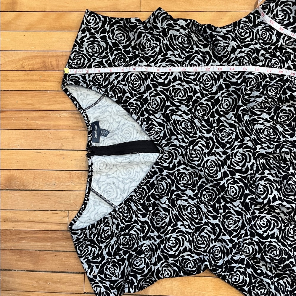 ModCloth Dress - Picture 13 of 14